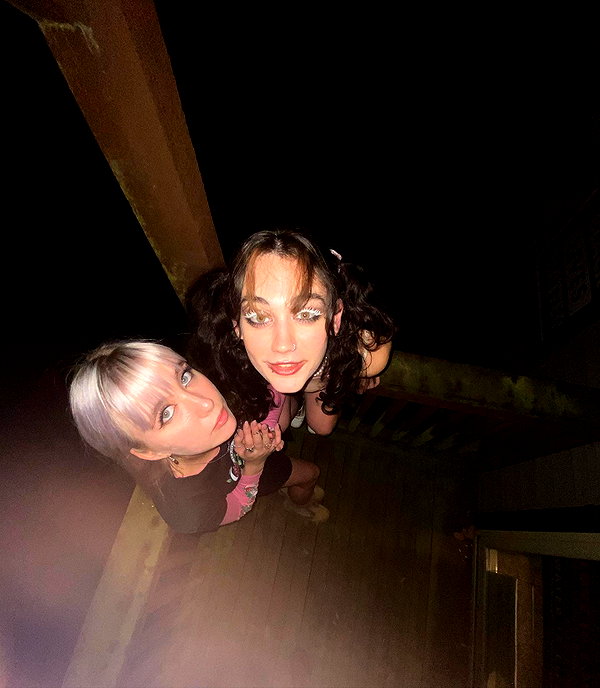 boxdyeblonde instagram image archive image