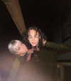 boxdyeblonde Altpins Profile Picture