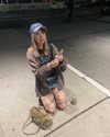 boxdyeblonde Altpins Profile Picture