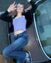 boxdyeblonde Altpins Profile Picture