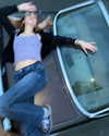 boxdyeblonde Altpins Profile Picture