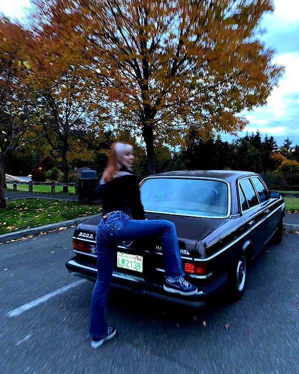 boxdyeblonde instagram image archive image