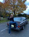 boxdyeblonde Altpins Profile Picture