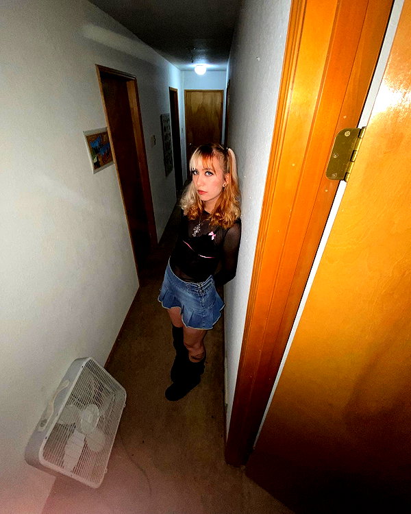 boxdyeblonde instagram image archive image
