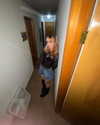 boxdyeblonde Altpins Profile Picture