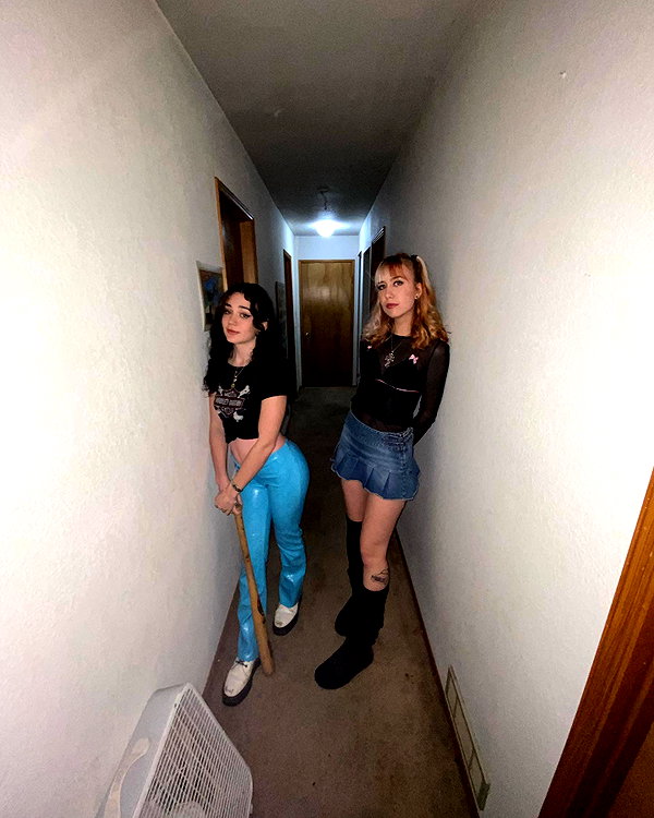 boxdyeblonde instagram image archive image