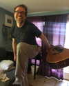 boxdyeblonde Altpins Profile Picture
