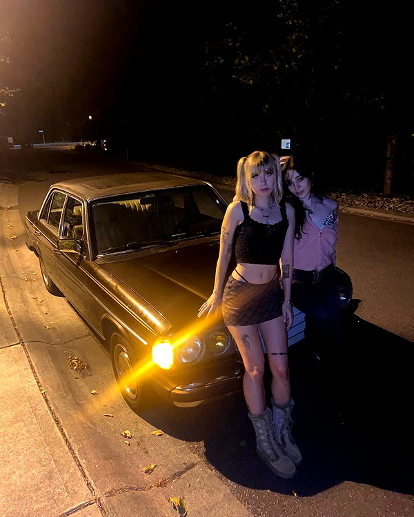 boxdyeblonde instagram image archive image