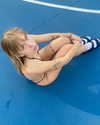 boxdyeblonde Altpins Profile Picture