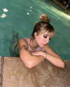 boxdyeblonde Altpins Profile Picture