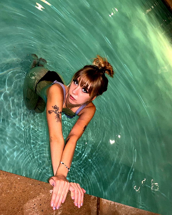boxdyeblonde instagram image archive image