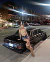 boxdyeblonde Altpins Profile Picture