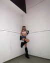 boxdyeblonde Altpins Profile Picture