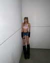 boxdyeblonde Altpins Profile Picture