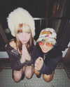 boxdyeblonde Altpins Profile Picture