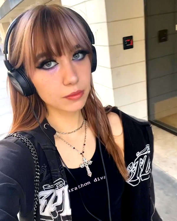 boxdyeblonde instagram image archive image