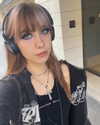 boxdyeblonde Altpins Profile Picture