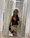 boxdyeblonde Altpins Profile Picture