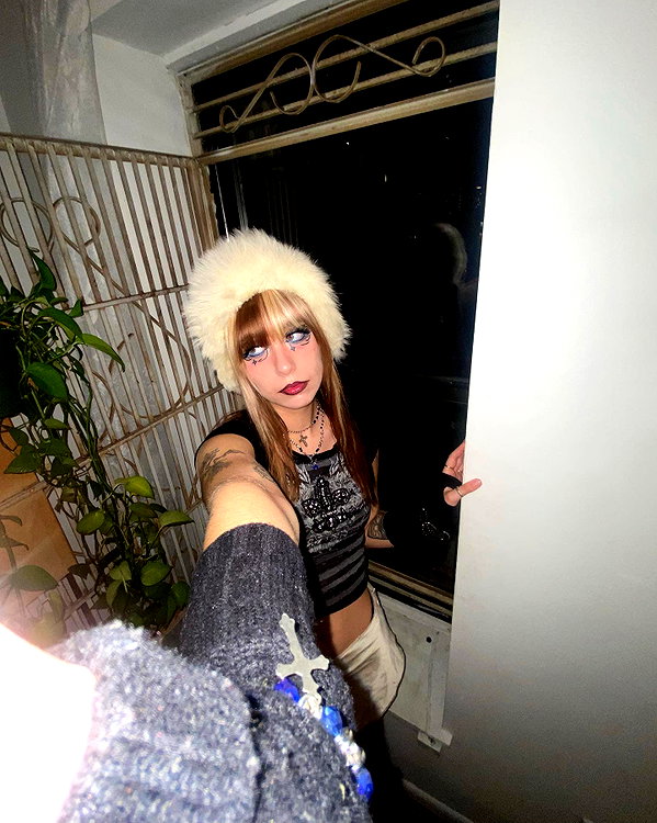 boxdyeblonde instagram image archive image