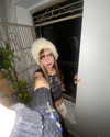 boxdyeblonde Altpins Profile Picture