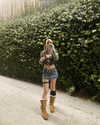 boxdyeblonde Altpins Profile Picture