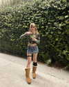 boxdyeblonde Altpins Profile Picture