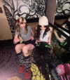 boxdyeblonde Altpins Profile Picture