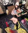 boxdyeblonde Altpins Profile Picture