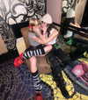 boxdyeblonde Altpins Profile Picture