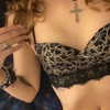 boxdyeblonde Altpins Profile Picture