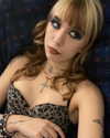 boxdyeblonde Altpins Profile Picture