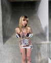 boxdyeblonde Altpins Profile Picture