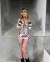 boxdyeblonde Altpins Profile Picture