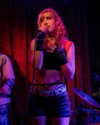 boxdyeblonde Altpins Profile Picture