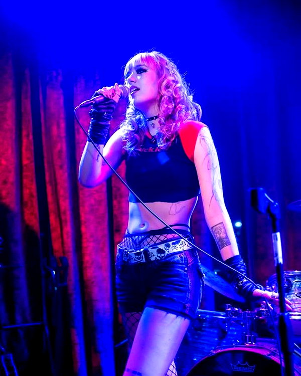 boxdyeblonde instagram image archive image