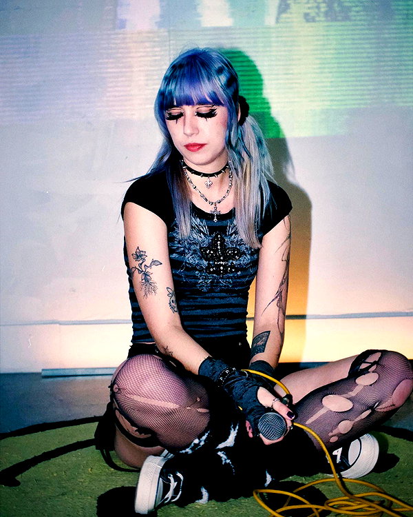 boxdyeblonde instagram image archive image