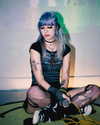 boxdyeblonde Altpins Profile Picture