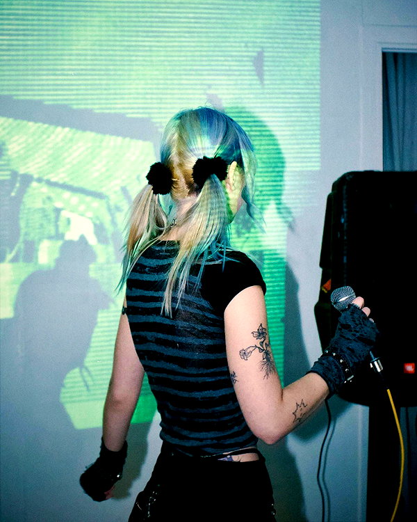 boxdyeblonde instagram image archive image