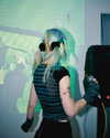 boxdyeblonde Altpins Profile Picture