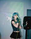 boxdyeblonde Altpins Profile Picture