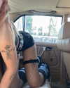 boxdyeblonde Altpins Profile Picture