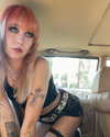 boxdyeblonde Altpins Profile Picture