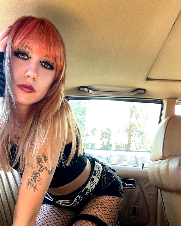 boxdyeblonde instagram image archive image