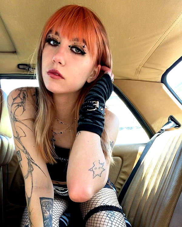 boxdyeblonde instagram image archive image