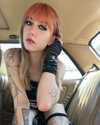boxdyeblonde Altpins Profile Picture