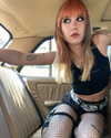 boxdyeblonde Altpins Profile Picture