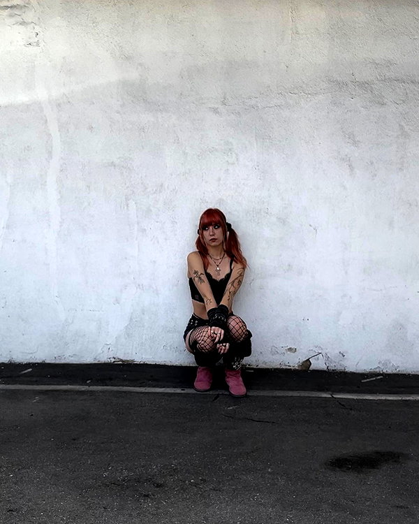boxdyeblonde instagram image archive image