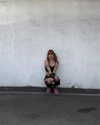 boxdyeblonde Altpins Profile Picture