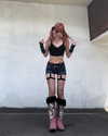 boxdyeblonde Altpins Profile Picture