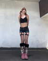 boxdyeblonde Altpins Profile Picture